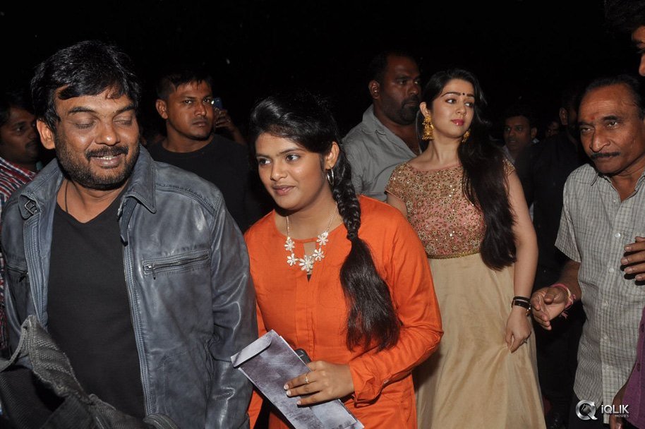 Temper-Movie-Audio-Launch